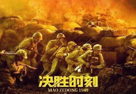 购买克罗利·里奇学院文凭